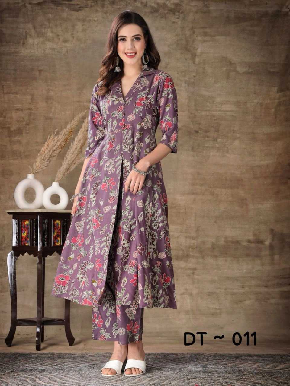 YNF PURE MASLIN SILK KSB  011 WHOLESALE KURTI MANUFACTURER